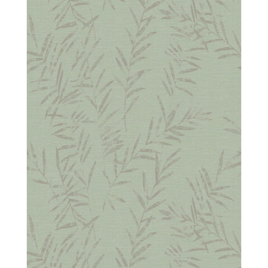 W4387-313 KRAVET DESIGN KRAVET DESIGN W4387-313