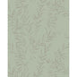 W4387-313 KRAVET DESIGN KRAVET DESIGN W4387-313
