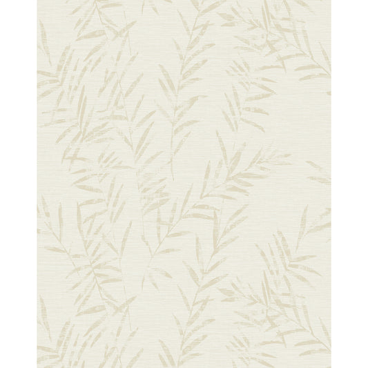 W4387-4 KRAVET DESIGN KRAVET DESIGN W4387-4
