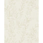 W4387-4 KRAVET DESIGN KRAVET DESIGN W4387-4