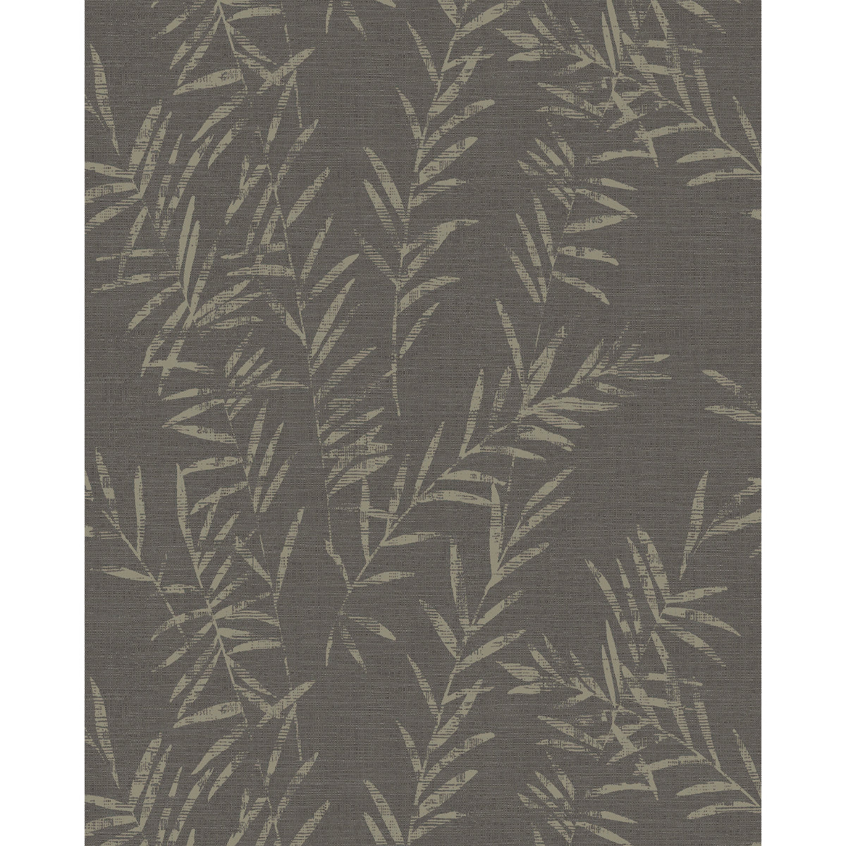 W4387-8 KRAVET DESIGN KRAVET DESIGN W4387-8