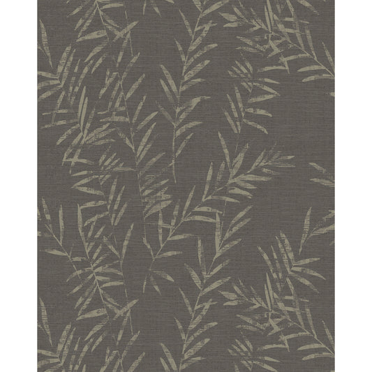 W4387-8 KRAVET DESIGN KRAVET DESIGN W4387-8