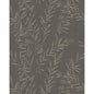W4387-8 KRAVET DESIGN KRAVET DESIGN W4387-8
