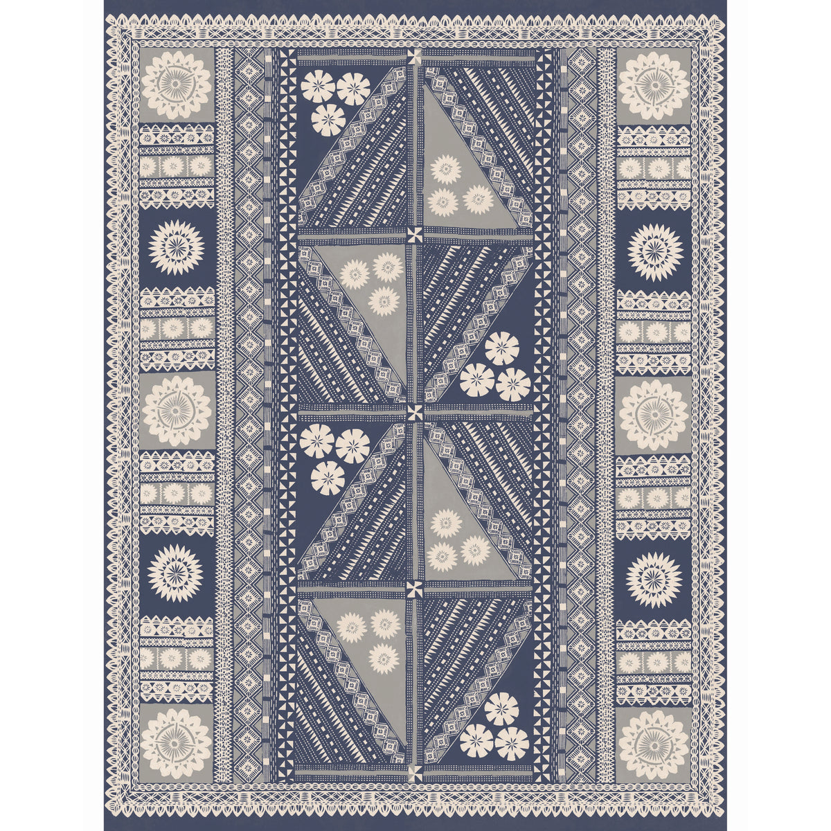 W4388-50 KRAVET DESIGN KRAVET DESIGN W4388-50