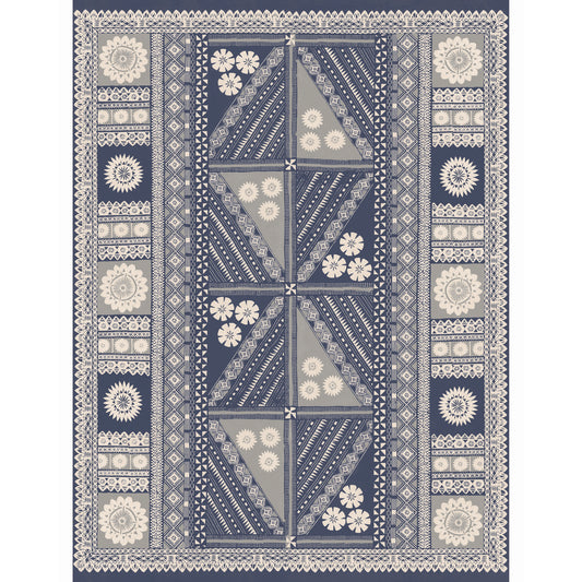 W4388-50 KRAVET DESIGN KRAVET DESIGN W4388-50