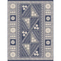 W4388-50 KRAVET DESIGN KRAVET DESIGN W4388-50