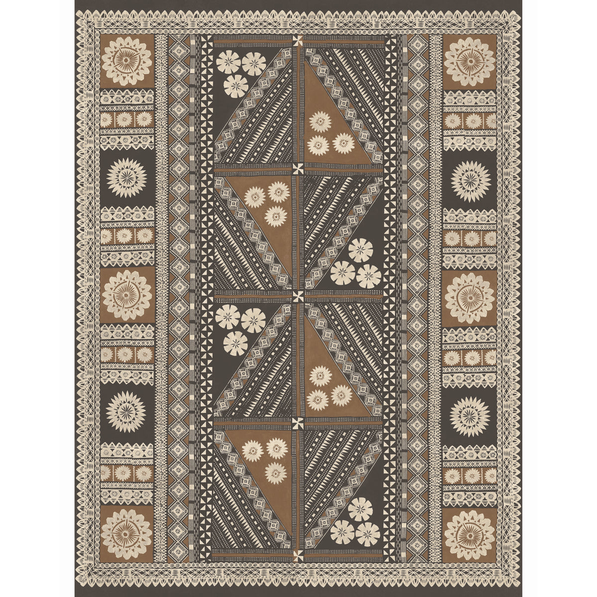 W4388-6 KRAVET DESIGN KRAVET DESIGN W4388-6