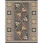 W4388-6 KRAVET DESIGN KRAVET DESIGN W4388-6