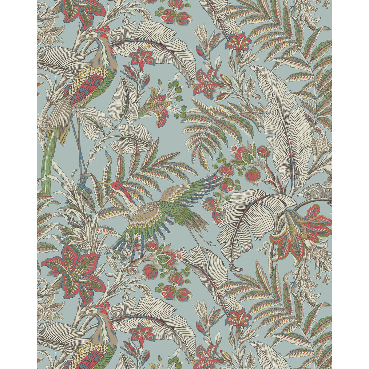 W4389-15 KRAVET DESIGN KRAVET DESIGN W4389-15