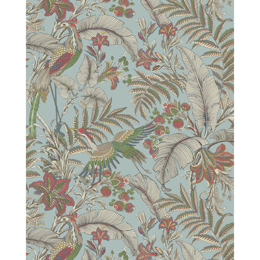 W4389-15 KRAVET DESIGN KRAVET DESIGN W4389-15