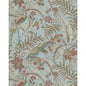 W4389-15 KRAVET DESIGN KRAVET DESIGN W4389-15