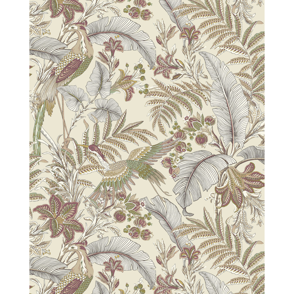 W4389-1610 KRAVET DESIGN KRAVET DESIGN W4389-1610