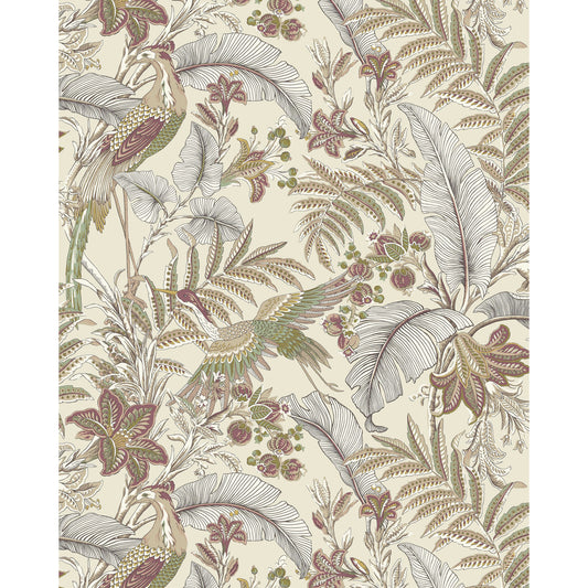W4389-1610 KRAVET DESIGN KRAVET DESIGN W4389-1610