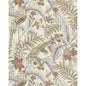 W4389-1610 KRAVET DESIGN KRAVET DESIGN W4389-1610