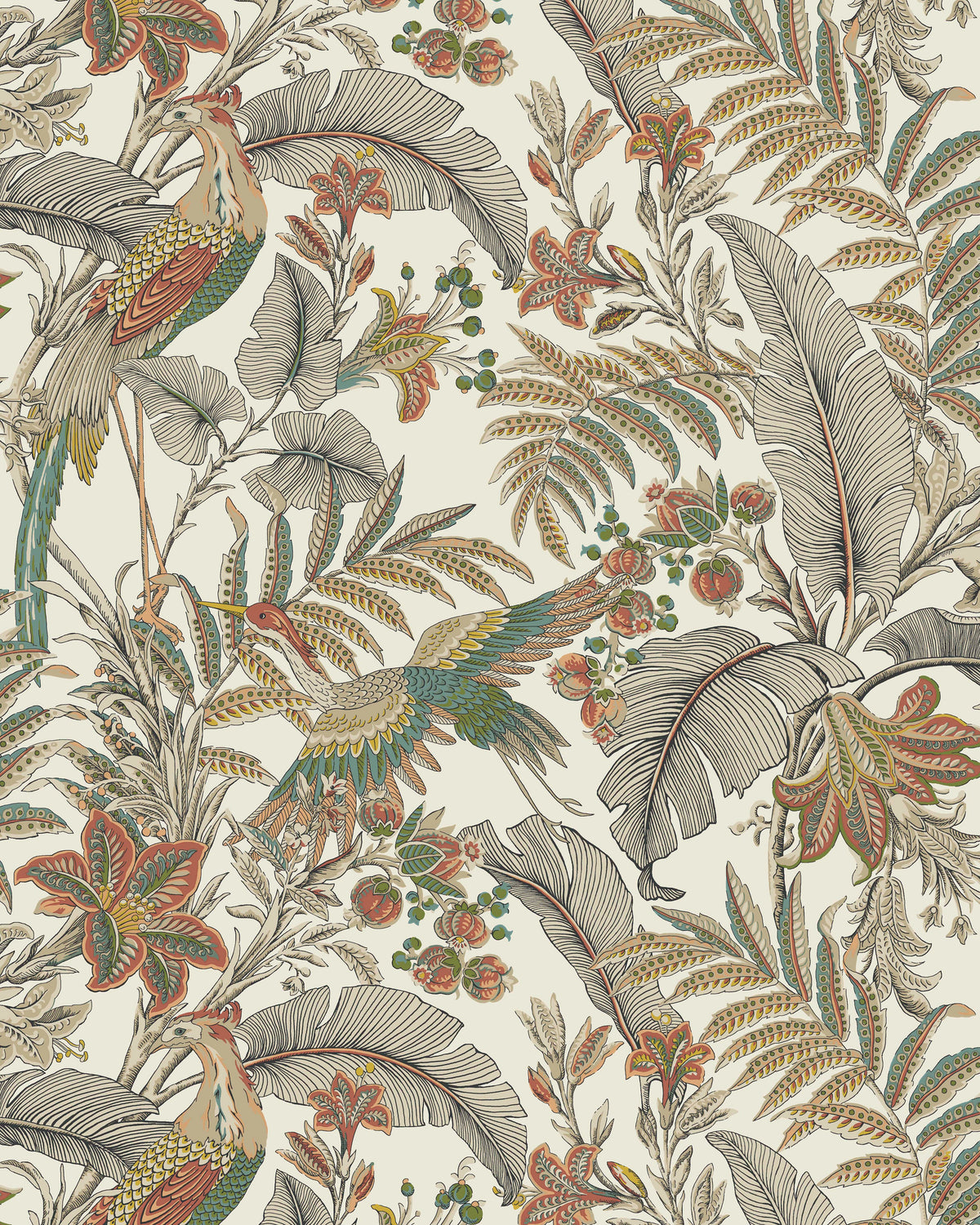 W4389-3524 KRAVET DESIGN KRAVET DESIGN W4389-3524