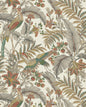 W4389-3524 KRAVET DESIGN KRAVET DESIGN W4389-3524