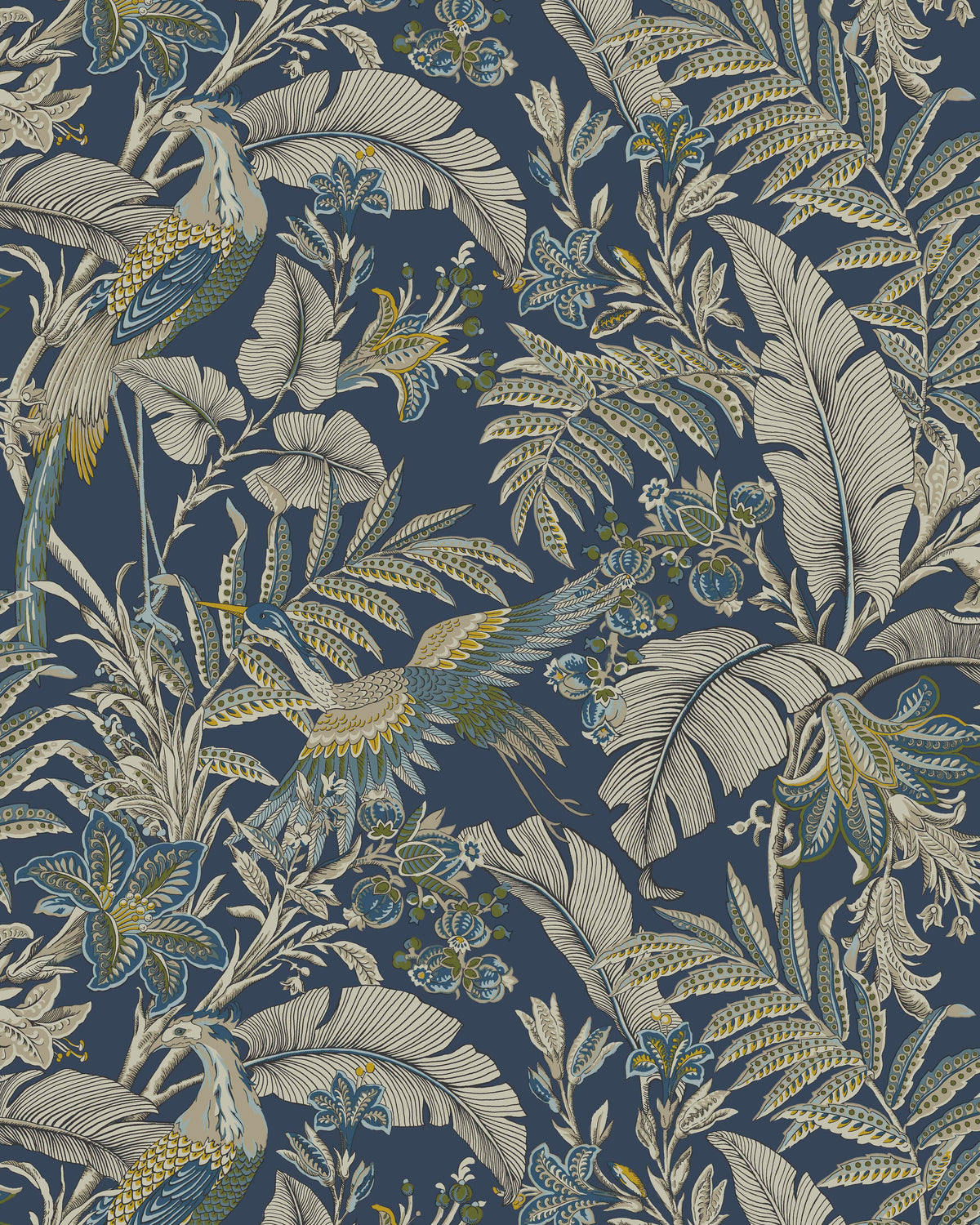 W4389-50 KRAVET DESIGN KRAVET DESIGN W4389-50
