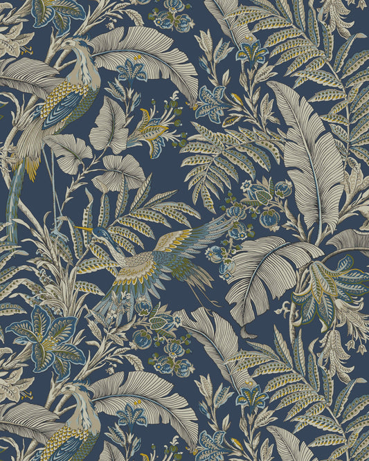 W4389-50 KRAVET DESIGN KRAVET DESIGN W4389-50