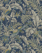 W4389-50 KRAVET DESIGN KRAVET DESIGN W4389-50