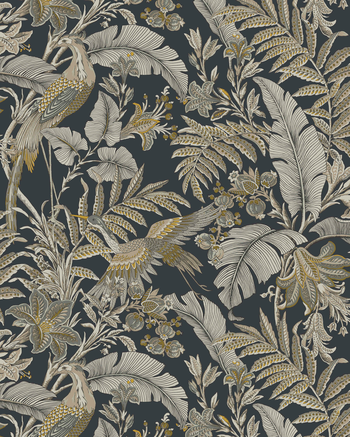 W4389-84 KRAVET DESIGN KRAVET DESIGN W4389-84
