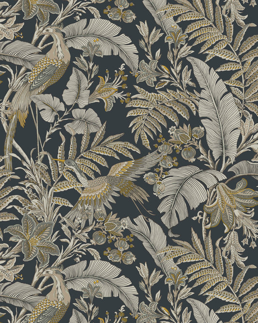 W4389-84 KRAVET DESIGN KRAVET DESIGN W4389-84
