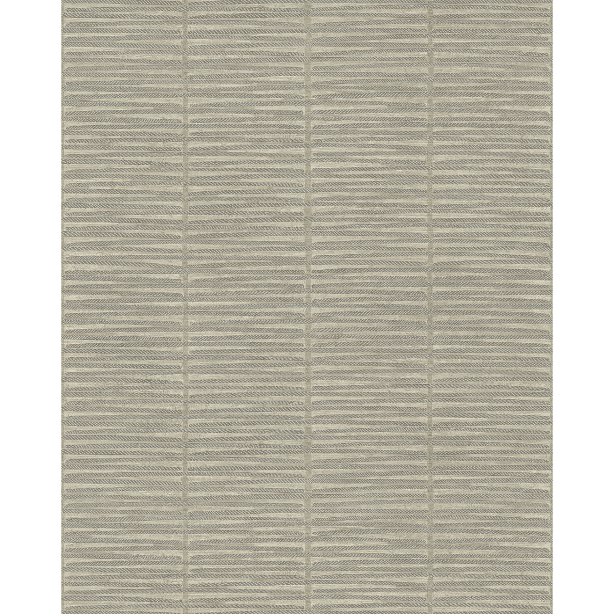 W4390-106 KRAVET DESIGN KRAVET DESIGN W4390-106