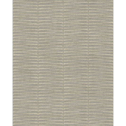 W4390-106 KRAVET DESIGN KRAVET DESIGN W4390-106