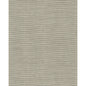 W4390-106 KRAVET DESIGN KRAVET DESIGN W4390-106