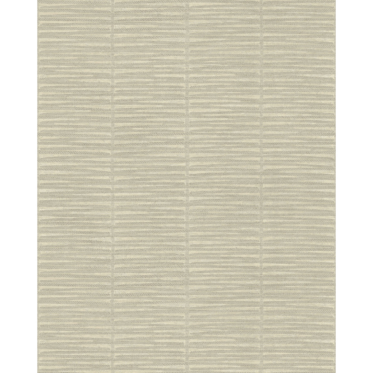 W4390-16 KRAVET DESIGN KRAVET DESIGN W4390-16