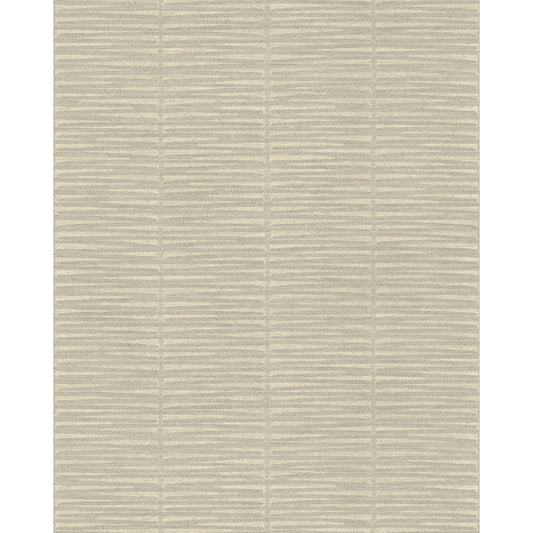 W4390-16 KRAVET DESIGN KRAVET DESIGN W4390-16
