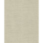 W4390-16 KRAVET DESIGN KRAVET DESIGN W4390-16