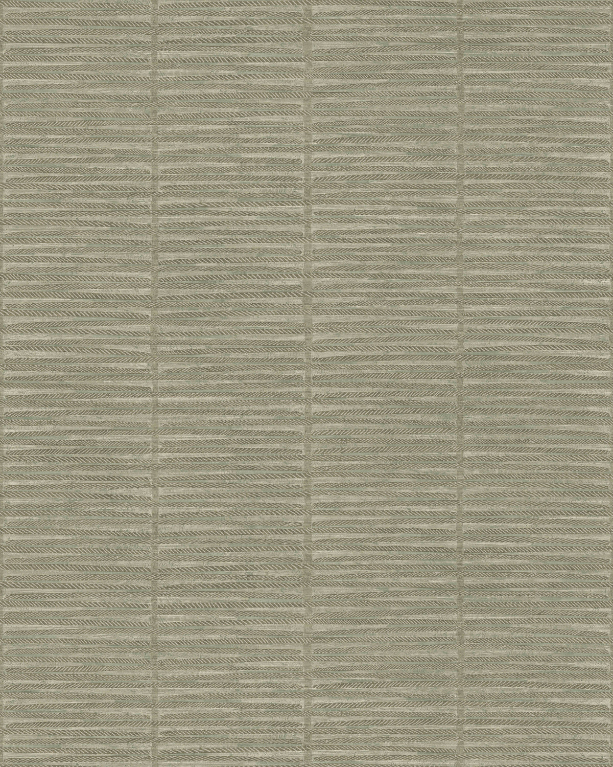 W4390-30 KRAVET DESIGN KRAVET DESIGN W4390-30