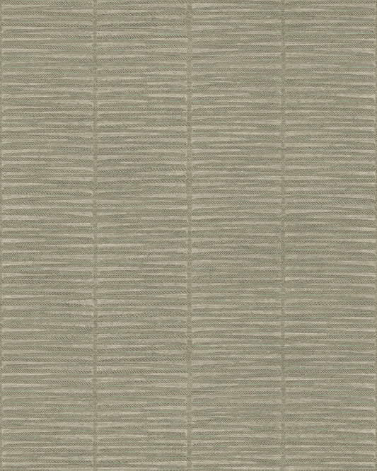 W4390-30 KRAVET DESIGN KRAVET DESIGN W4390-30
