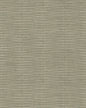 W4390-30 KRAVET DESIGN KRAVET DESIGN W4390-30