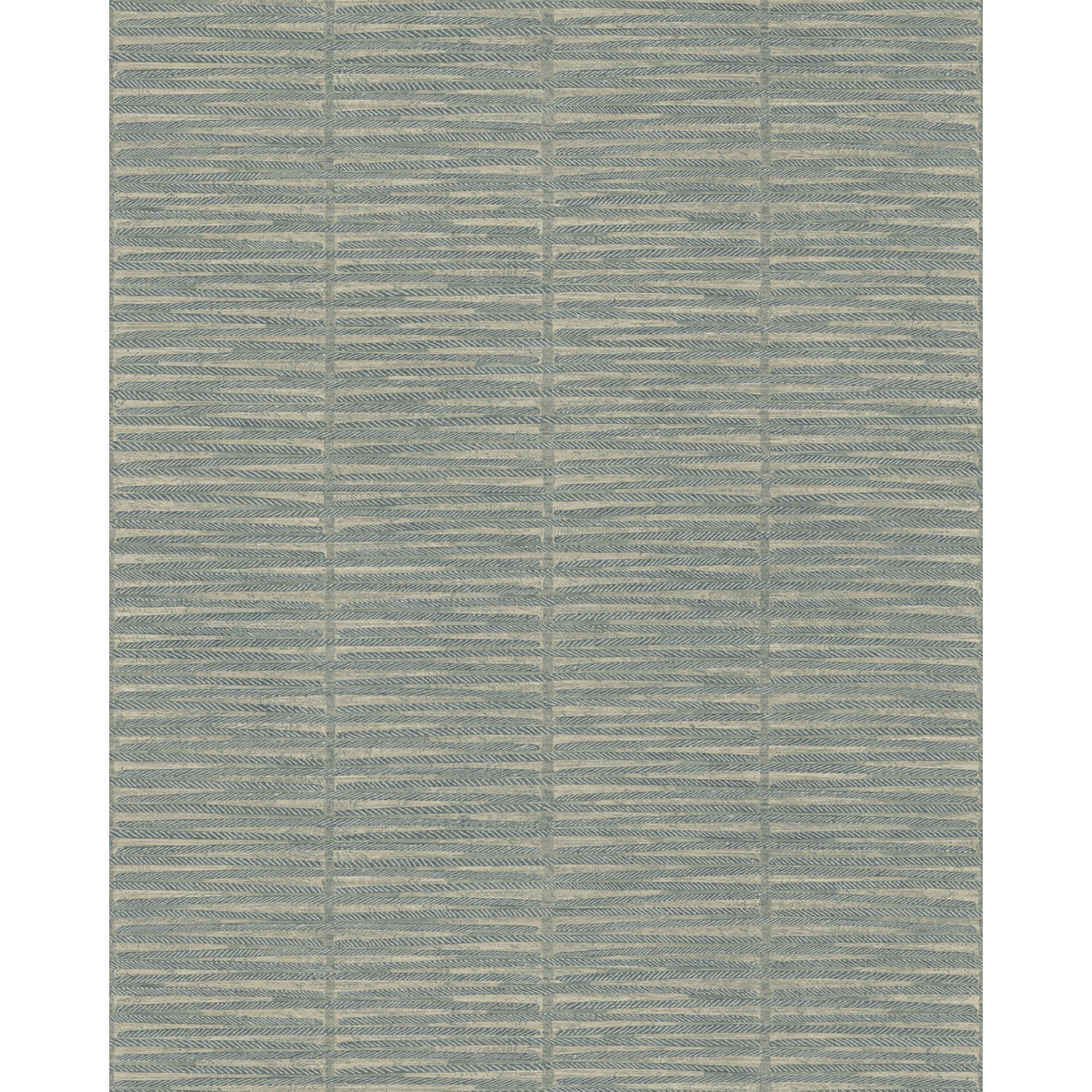 W4390-50 KRAVET DESIGN KRAVET DESIGN W4390-50