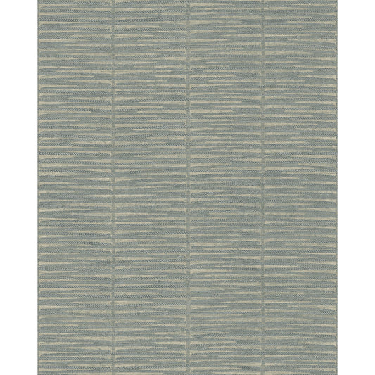 W4390-50 KRAVET DESIGN KRAVET DESIGN W4390-50