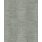 W4390-50 KRAVET DESIGN KRAVET DESIGN W4390-50