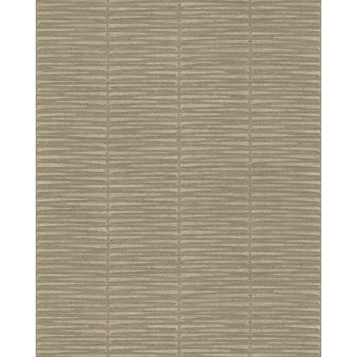 W4390-6 KRAVET DESIGN KRAVET DESIGN W4390-6