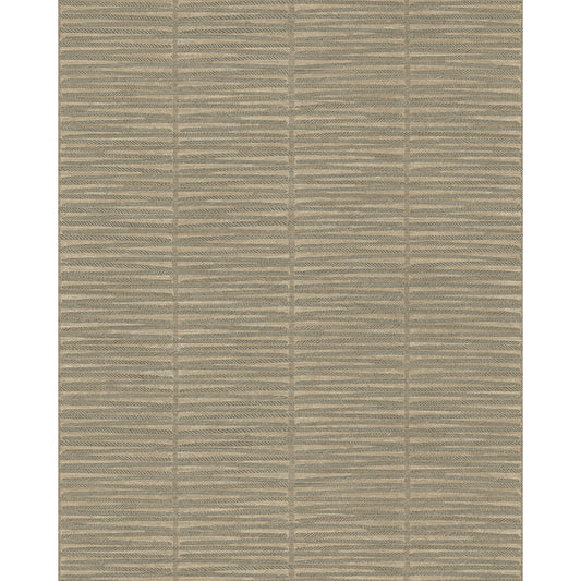 W4390-6 KRAVET DESIGN KRAVET DESIGN W4390-6