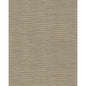 W4390-6 KRAVET DESIGN KRAVET DESIGN W4390-6