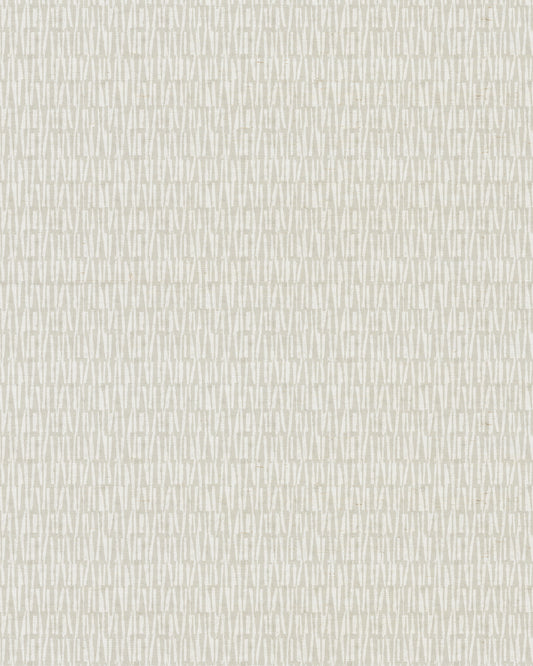 W4391-1101 KRAVET DESIGN KRAVET DESIGN W4391-1101