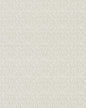 W4391-1101 KRAVET DESIGN KRAVET DESIGN W4391-1101
