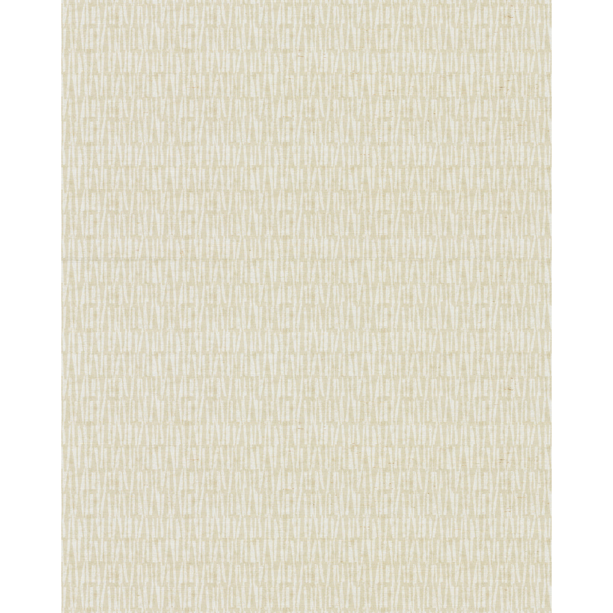 W4391-16 KRAVET DESIGN KRAVET DESIGN W4391-16