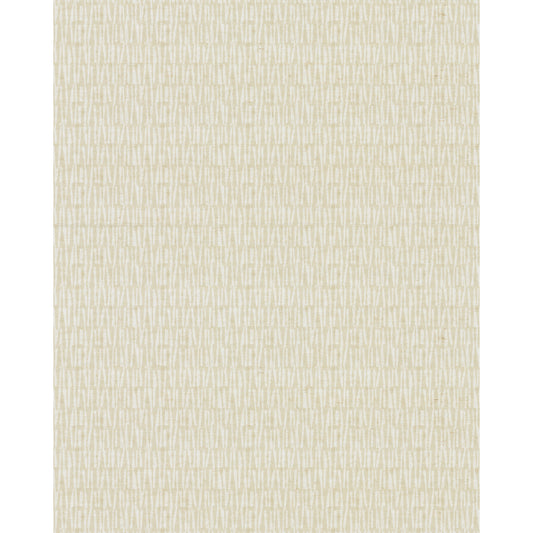 W4391-16 KRAVET DESIGN KRAVET DESIGN W4391-16