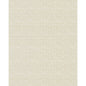W4391-16 KRAVET DESIGN KRAVET DESIGN W4391-16