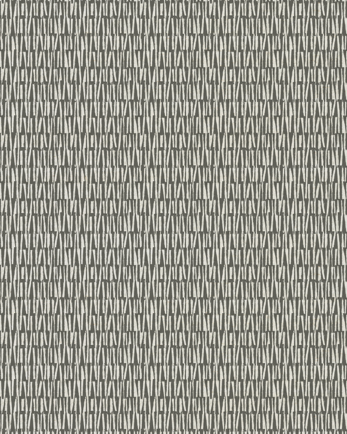 W4391-8 KRAVET DESIGN KRAVET DESIGN W4391-8
