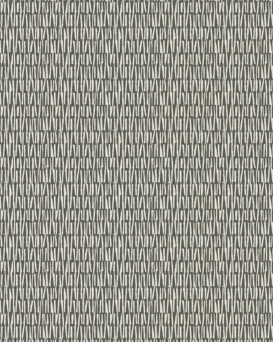 W4391-8 KRAVET DESIGN KRAVET DESIGN W4391-8