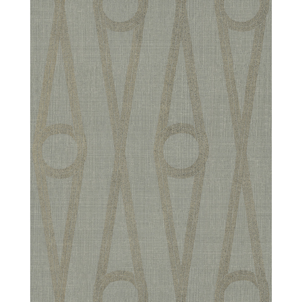 W4392-11 KRAVET DESIGN KRAVET DESIGN W4392-11