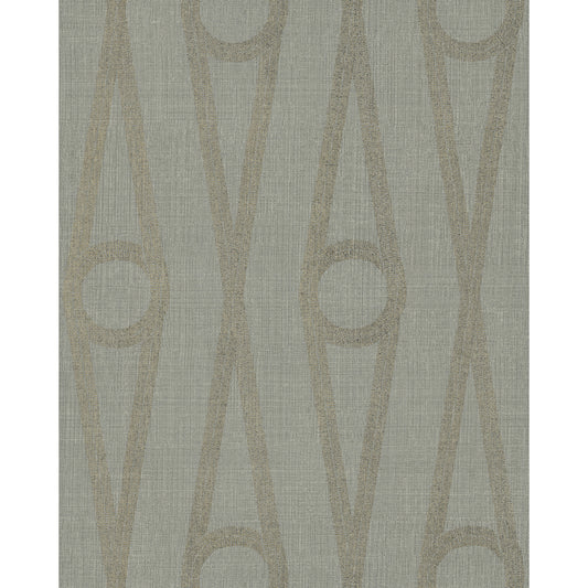 W4392-11 KRAVET DESIGN KRAVET DESIGN W4392-11