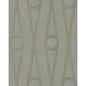 W4392-11 KRAVET DESIGN KRAVET DESIGN W4392-11